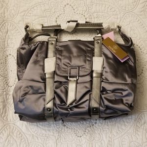 Botkier Mini Duffle